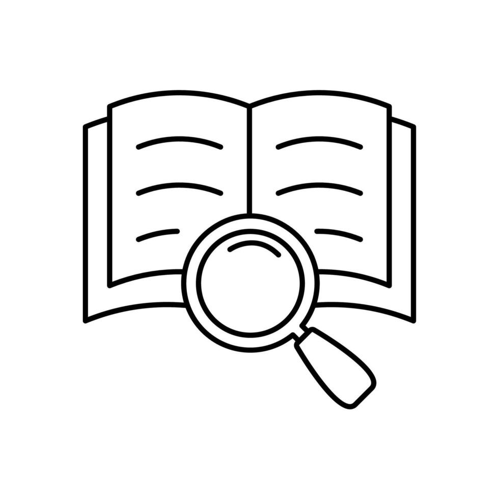 Uni - Deutsch Studienpraxis